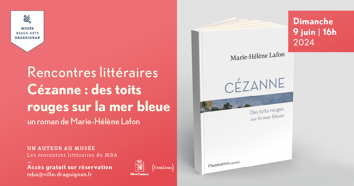 MBA-Rencontres-Litteraires-Cezanne