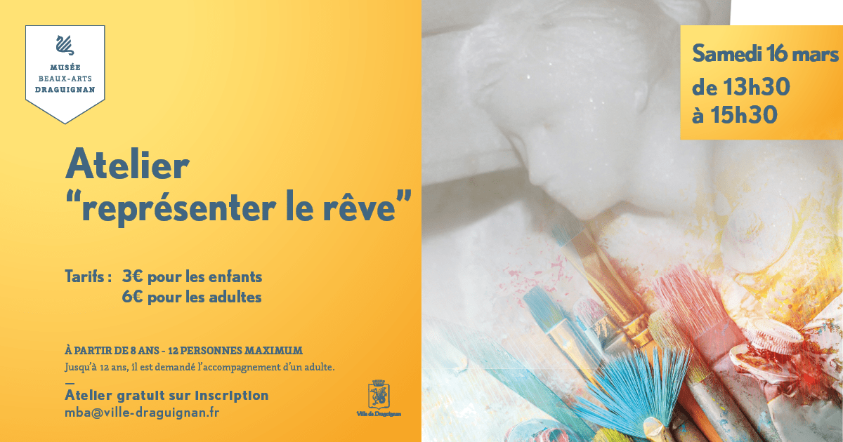 MBAD-ateliers-reve-16-03