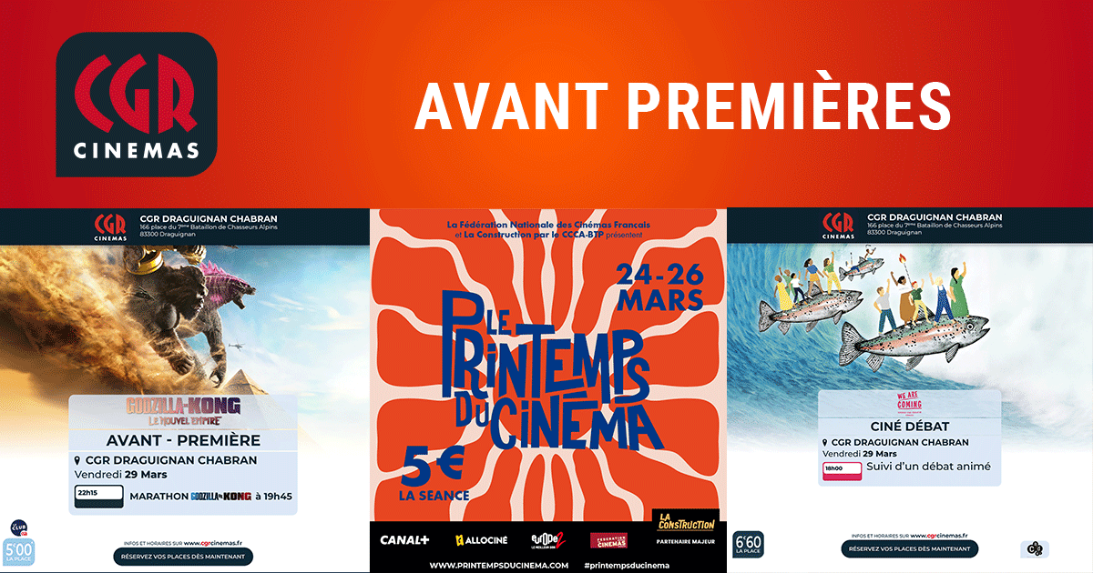 avt-premieres-mars-2024-draguignan-cgr