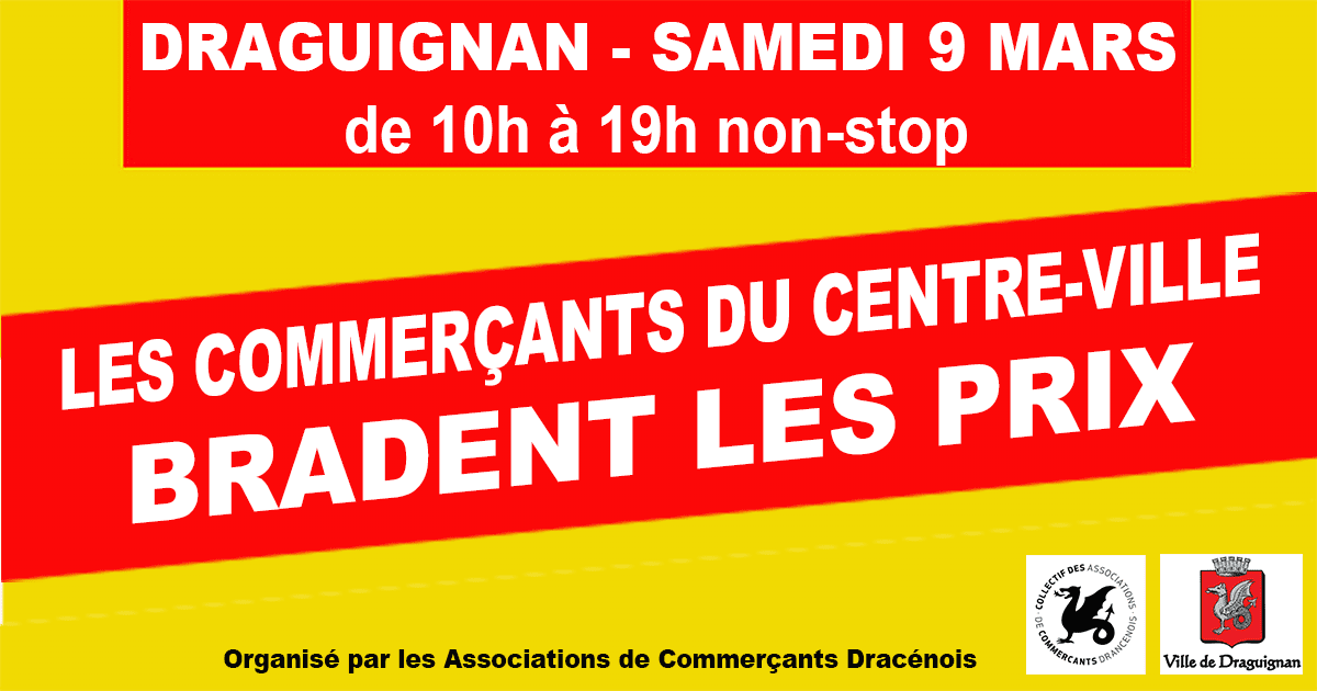 braderie-commercants-mars-2024-draguignan