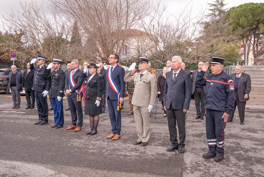 ceremonie-hommage-victimes-terrorisme