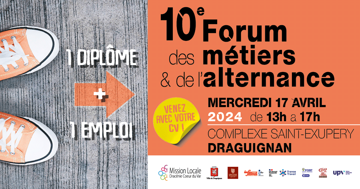 forum-alternance-2024