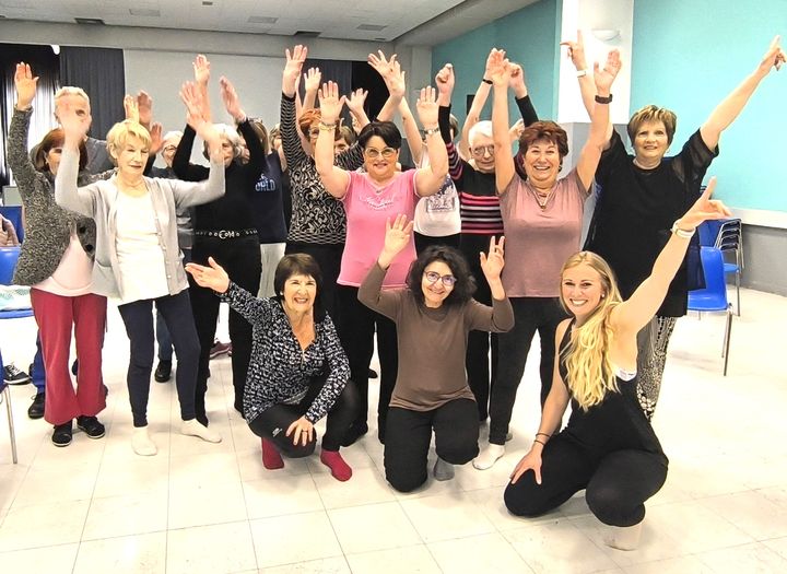 seniors+-ccas-draguignan-pilates-avril-2024