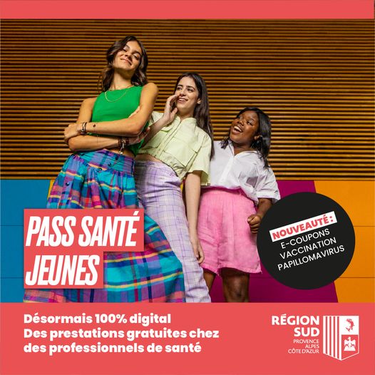 pass-sante-jeunes-avril-2024-prefet-var