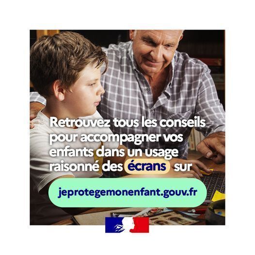 ecran-enfents-prefet-var-avril-2024