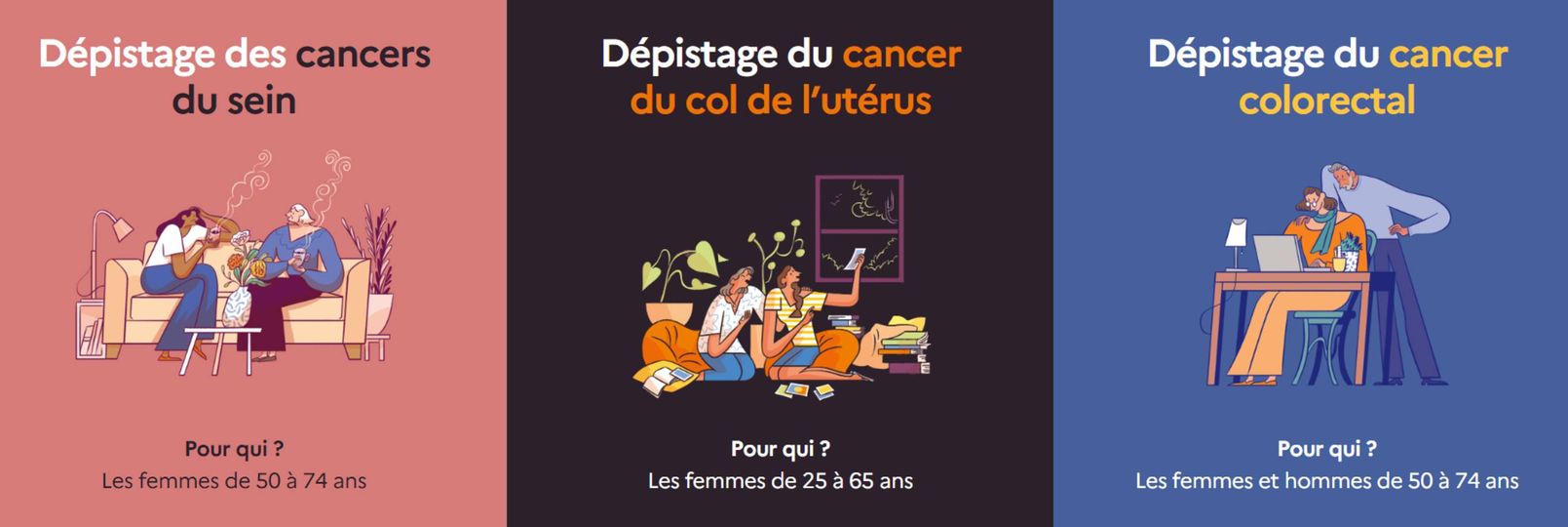 depistage-cancers-prefet-var-2024