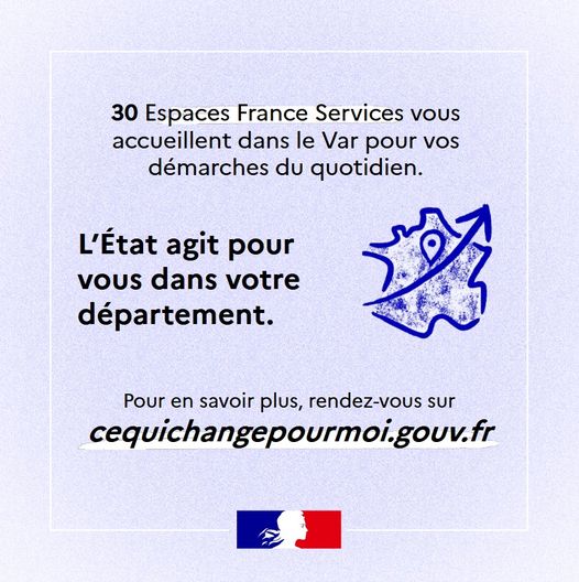 france-services-prefet-var-2024