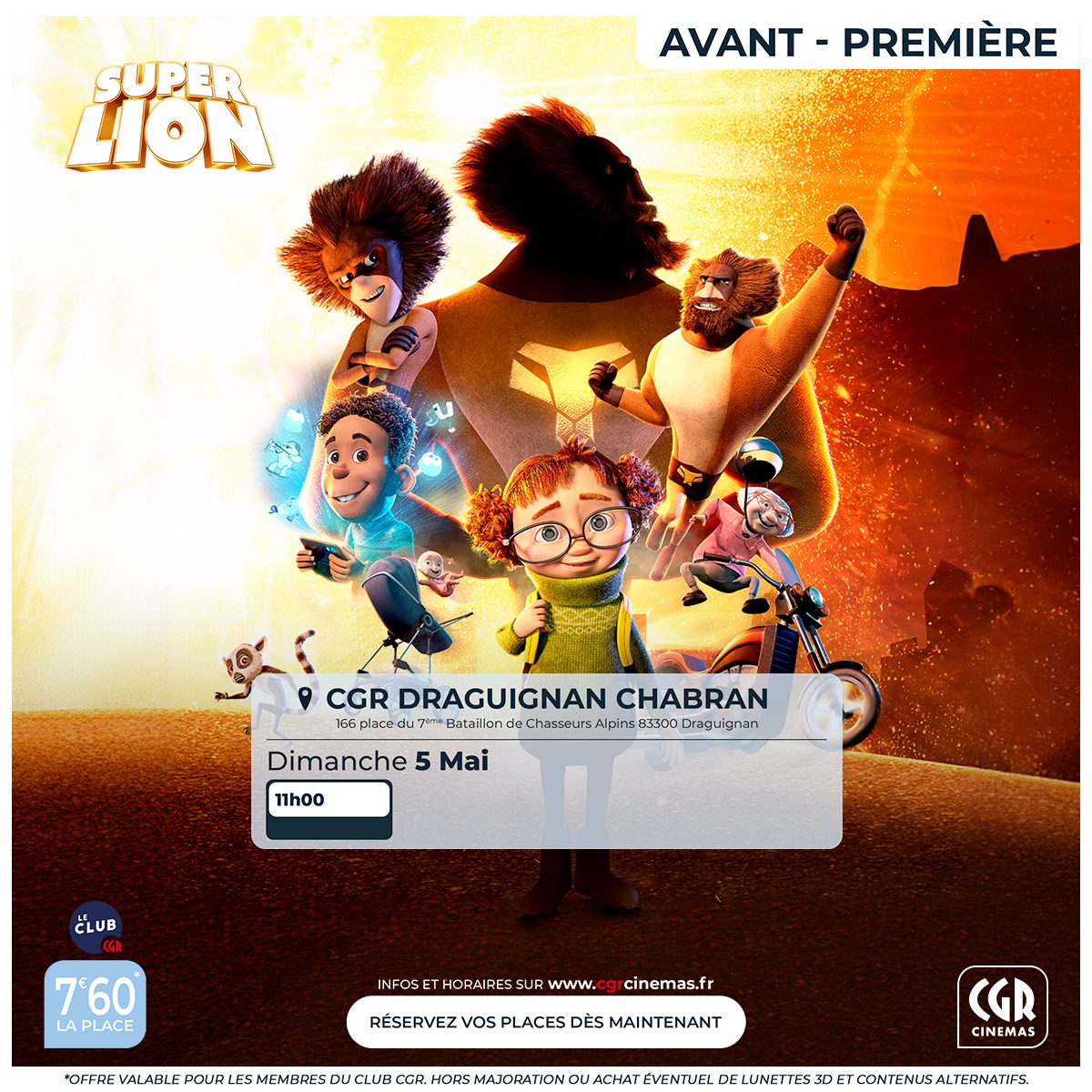 avant-premiere-super-lion-mai-2024-cgr-draguignan