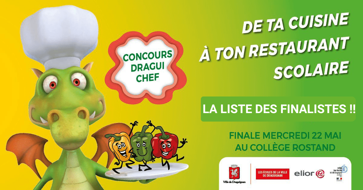 draguichef-finalistes-avril-2024-draguignan