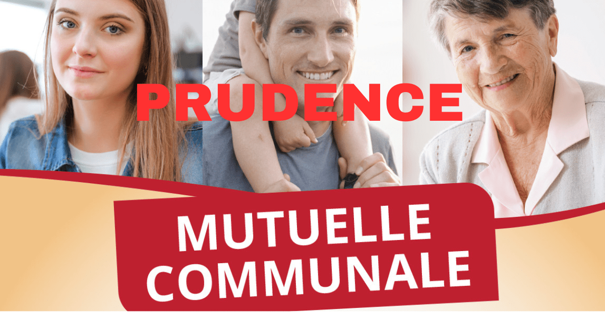 arnaque-mutuelle-communale-avril-2024-draguignan