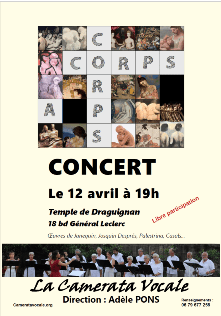 camerata-vocale-draguignan-avril-2024