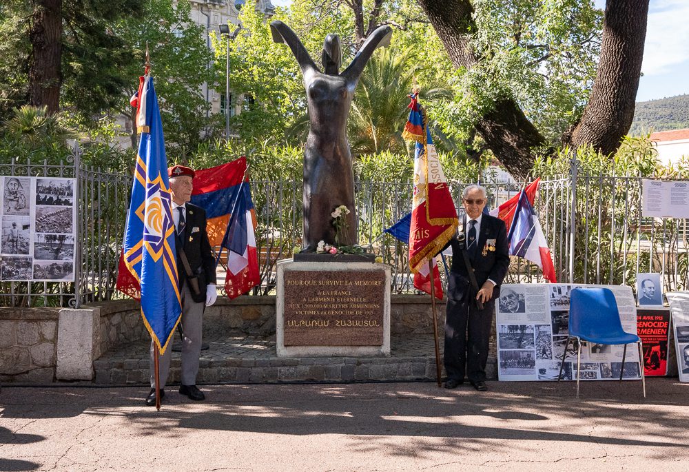 ceremonie-genocide-armenien