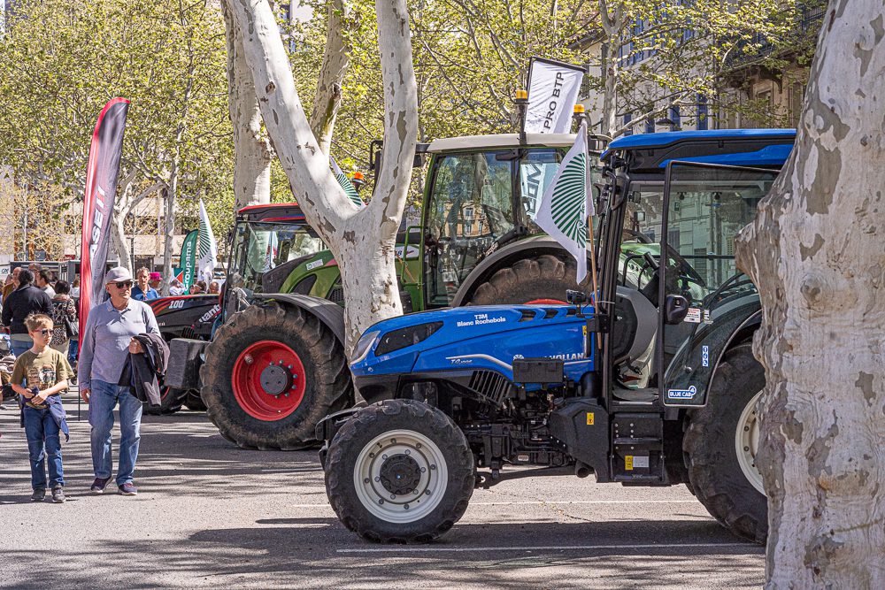 fete-agriculture