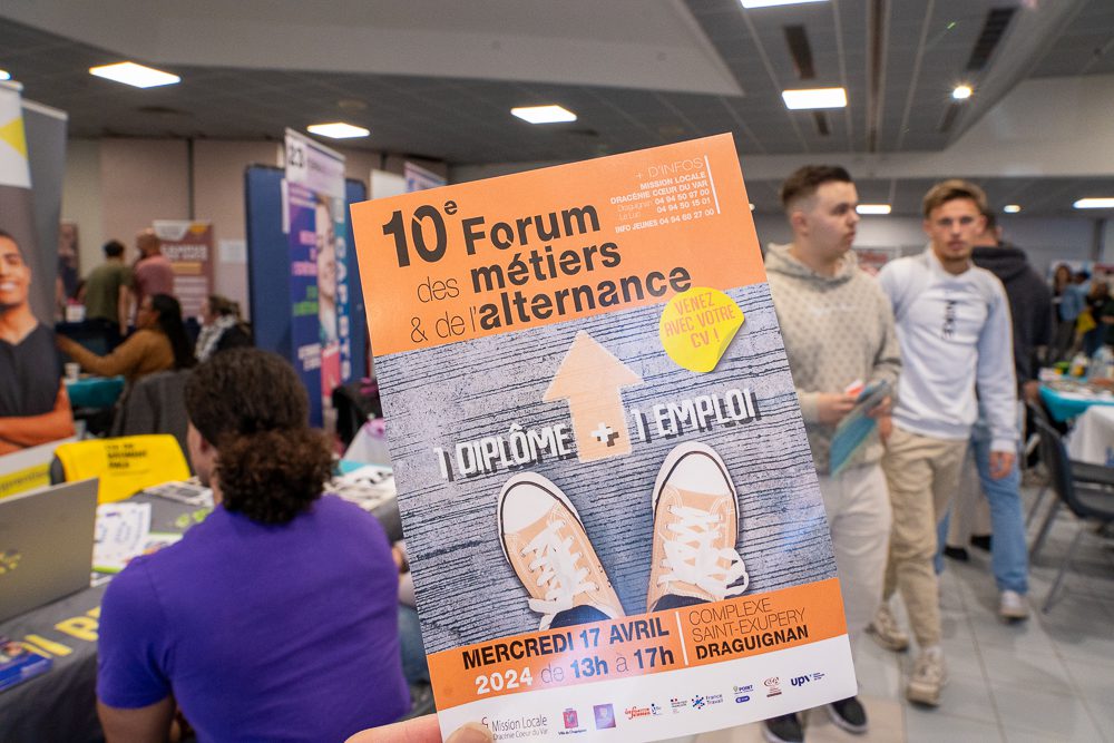 forum-alternance