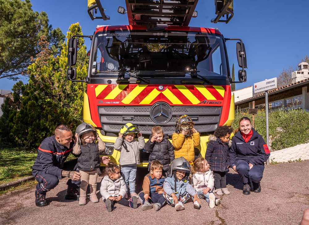 pompiers-creche