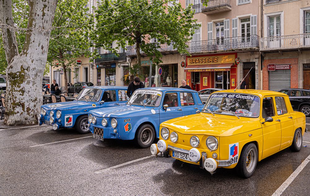 vehicules-anciens