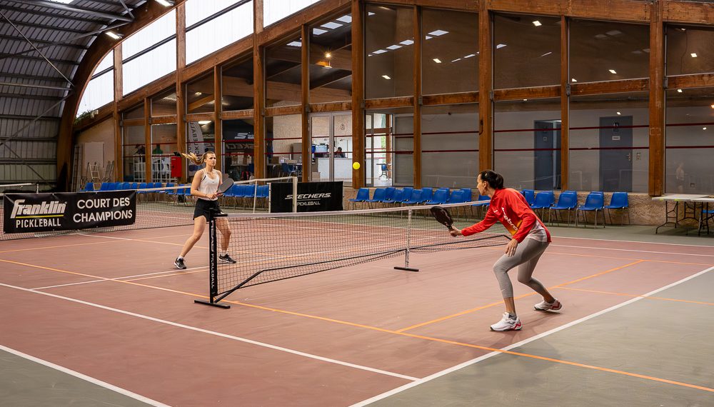 tournoi-pickleball