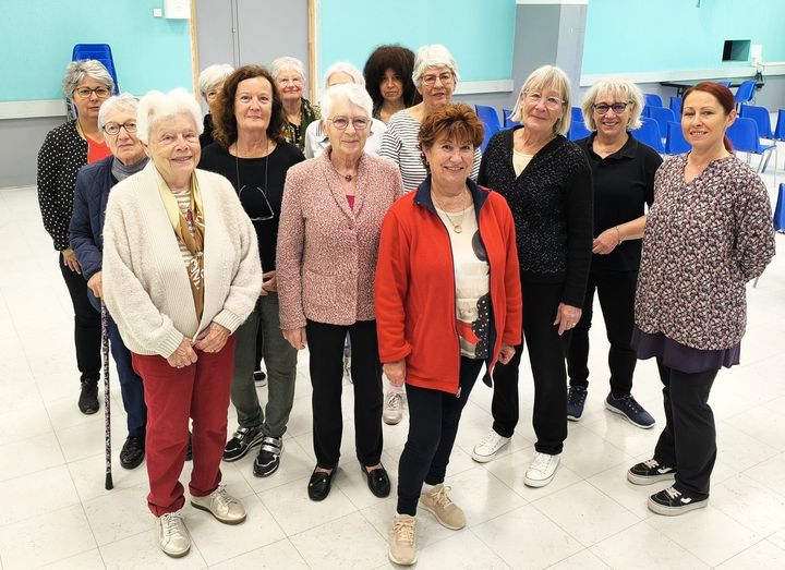 ccas-seniors+-gym-mai-2024-draguignan