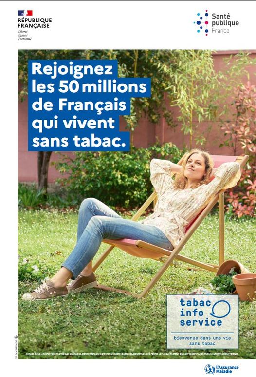 journee-sans-tabac-prefet-var-2024