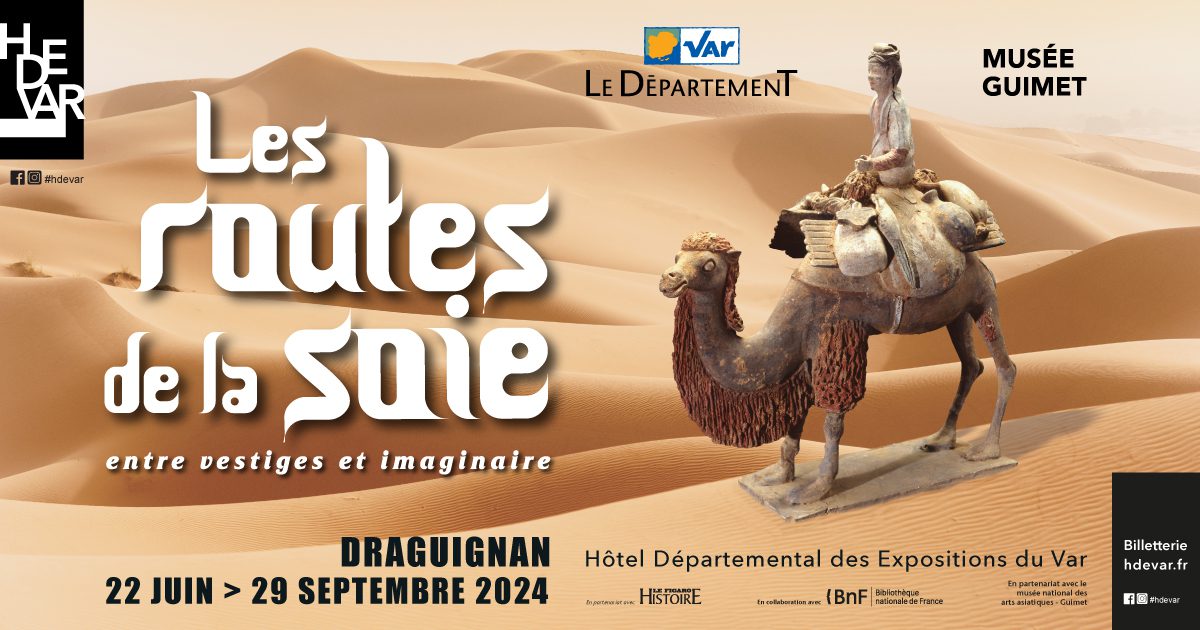 expo-hde-routes-soie-juin-2024-draguignan