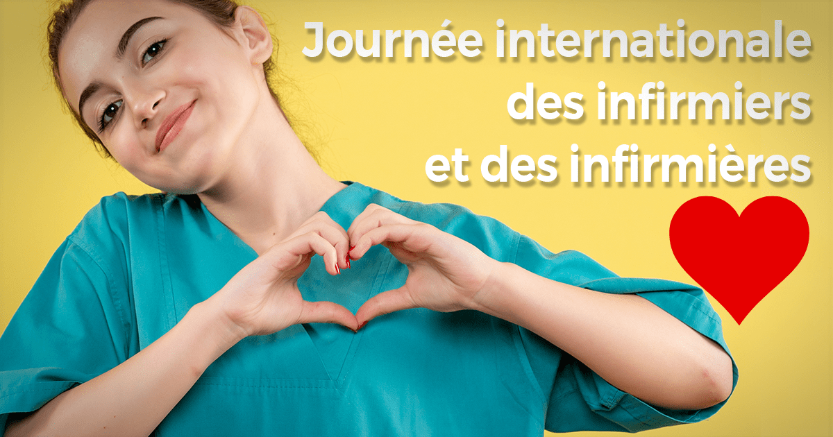 journee-infirmieres-12mai-2024-draguignan