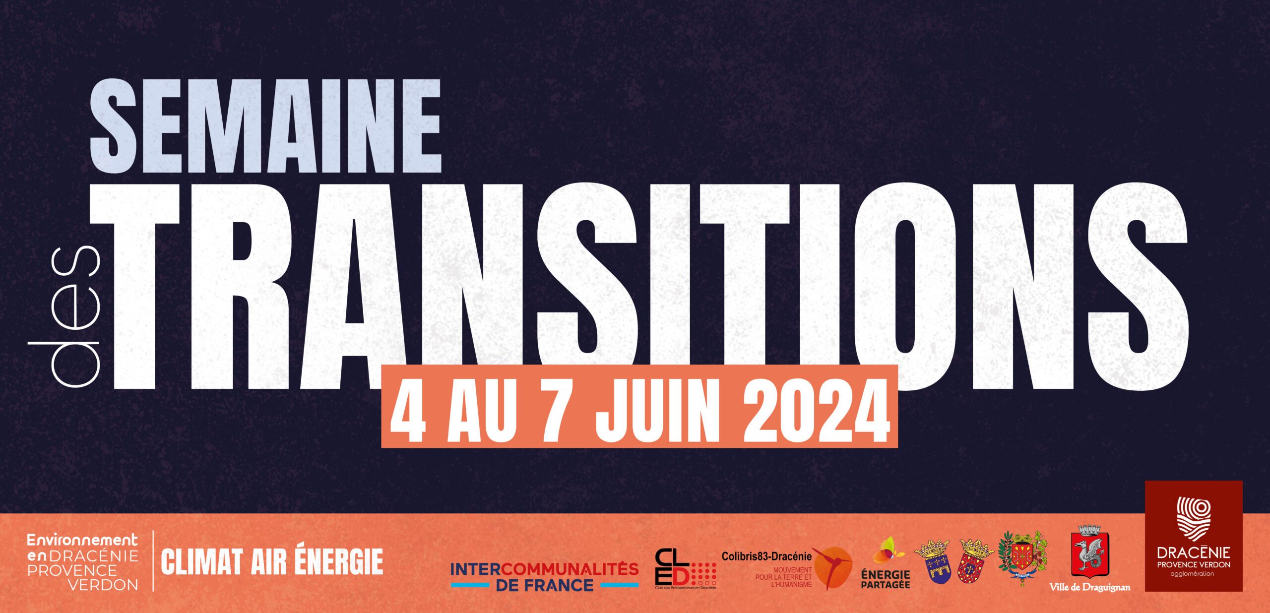 PCAET-semaine-des-transitions