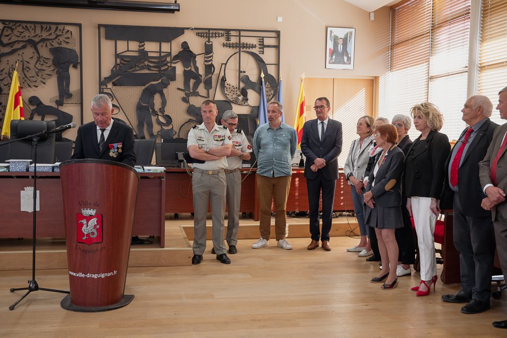 ceremonie_legion_honneur