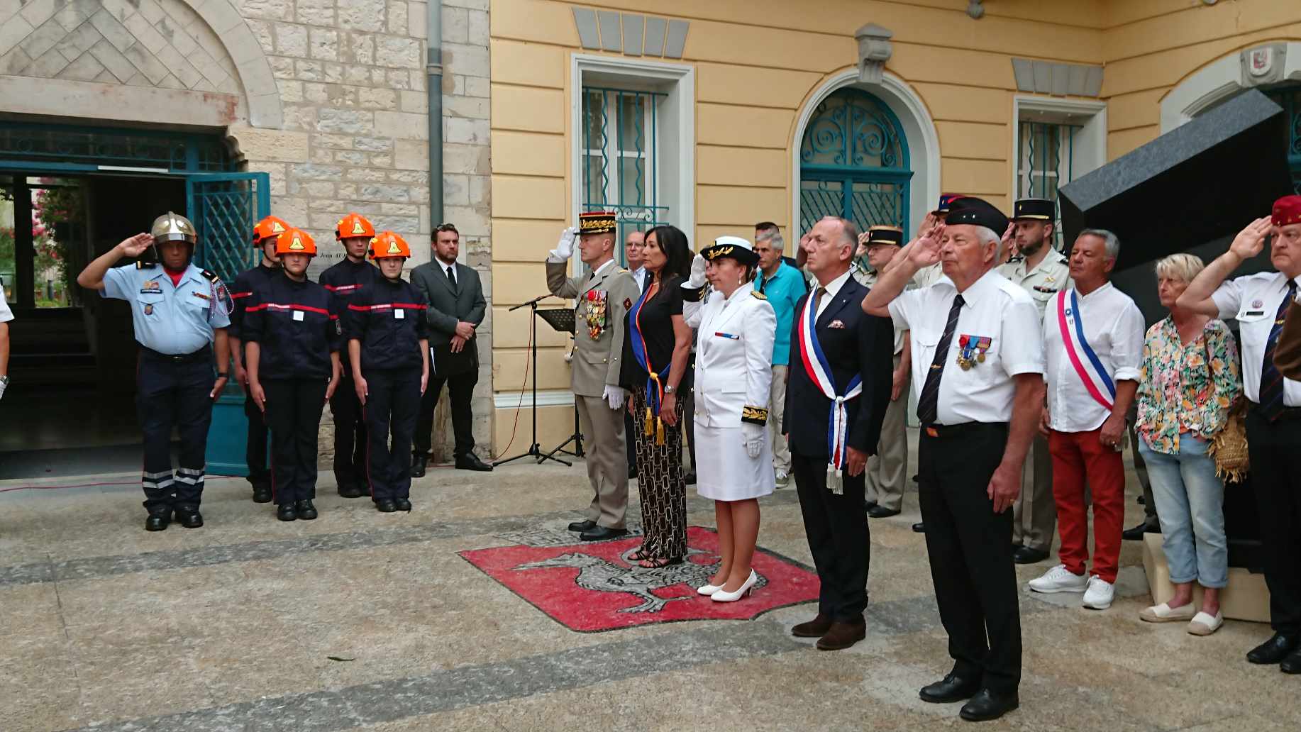 commemoration-indochine-juin-2024-draguignan