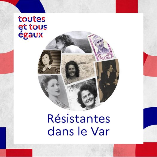 femmes-resistantes-80ans-prefet-var-draguignan-2024