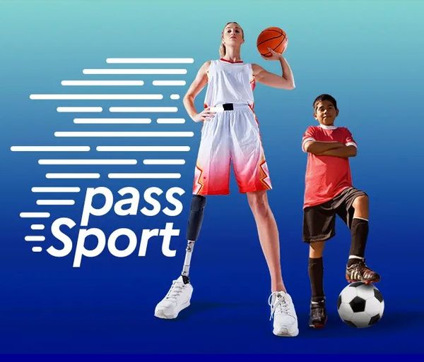 passsport-prefet-var-juin-2024