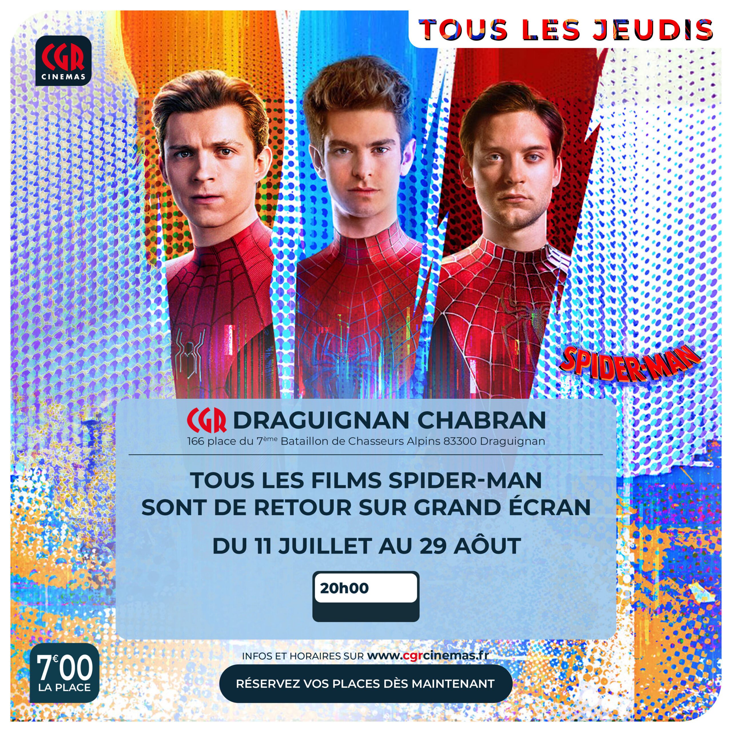 Adv-20240711-Spider-Man-Jeudis-Draguignan-CGR_RSPost