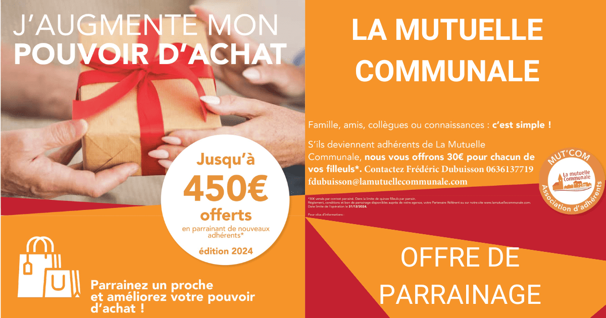 mutuelle-communale-parrainage-draguignan-juin2024