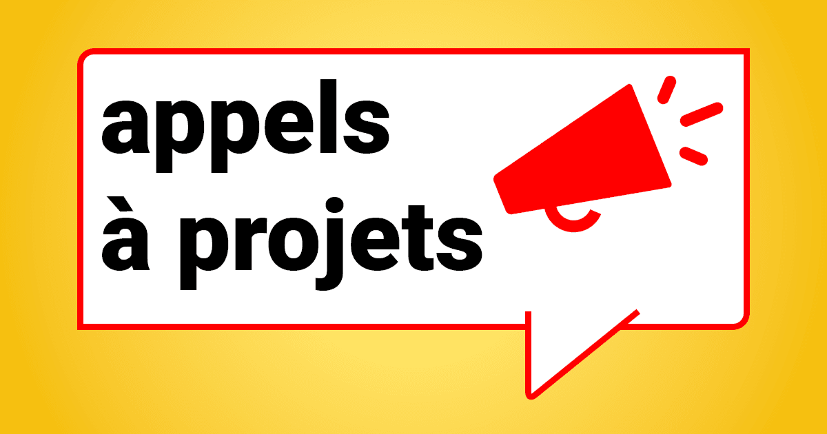 appel-projet-accueil