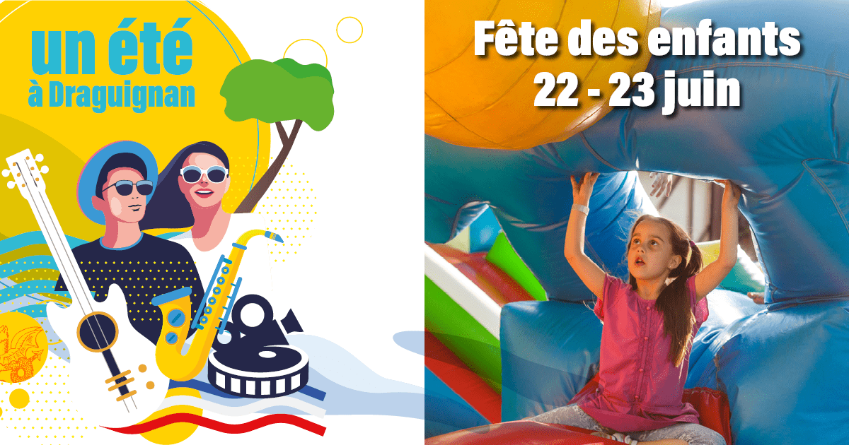 event-ete-dragui-fete-enfants