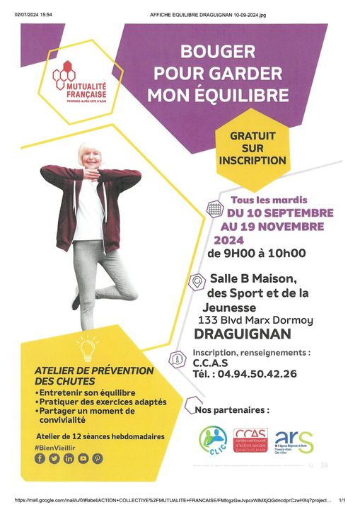 atelier-bouger-equilibre-clic-ccas-draguignan-2024