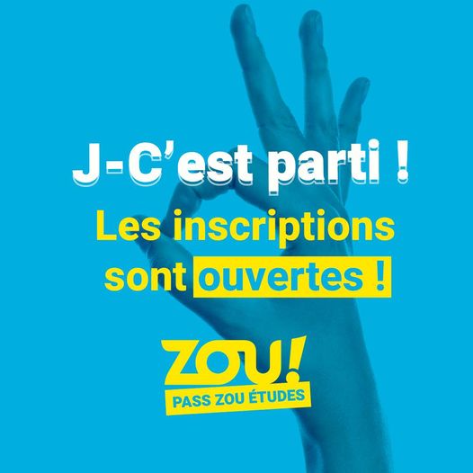 pass-zou-etudes-region-sud-inscriptions-2024-juillet