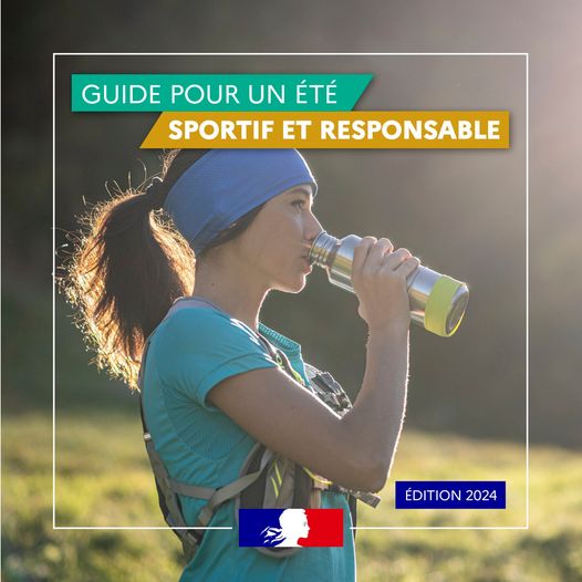 ete-sportif-guide-prefet-var-juillet-2024