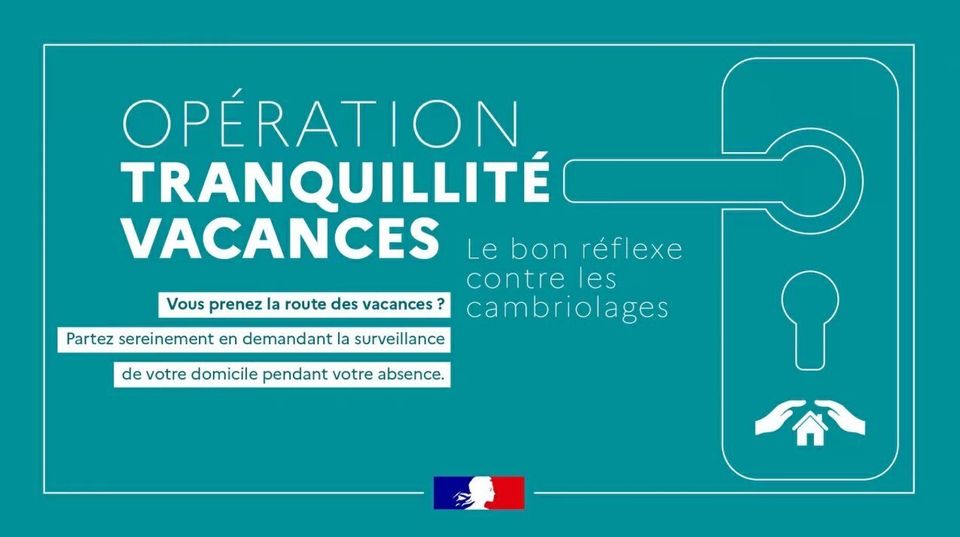 operation-tranquillite-vacances-prefet-var-juillet-2024