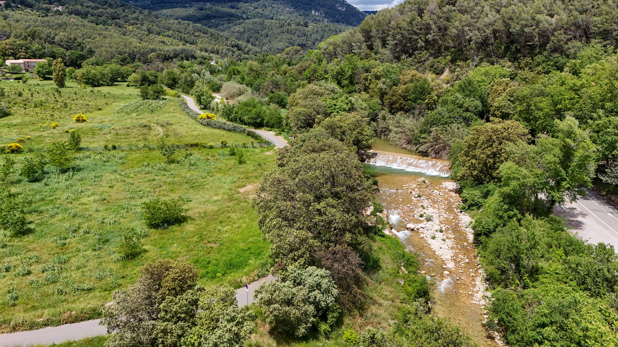 travaux-sma-laclappe-juillet-2024-draguignan