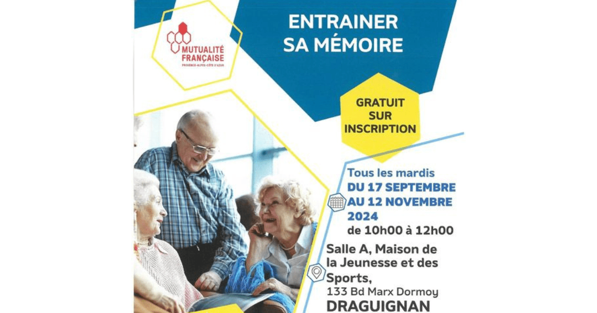 atlier-memoire-ccas-draguignan-sept-2024