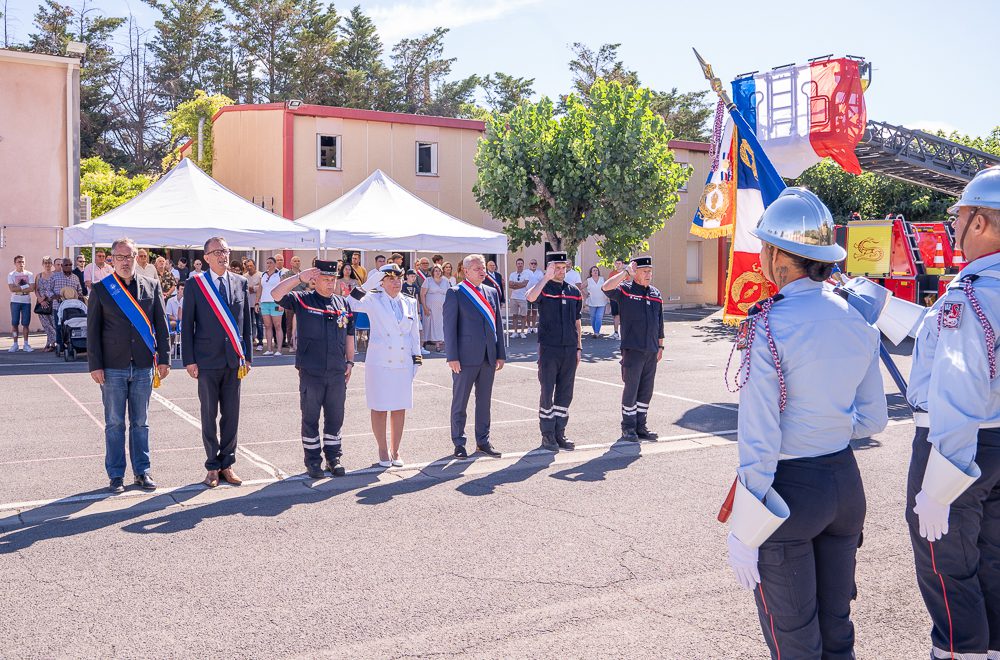 ceremonie_pompiers