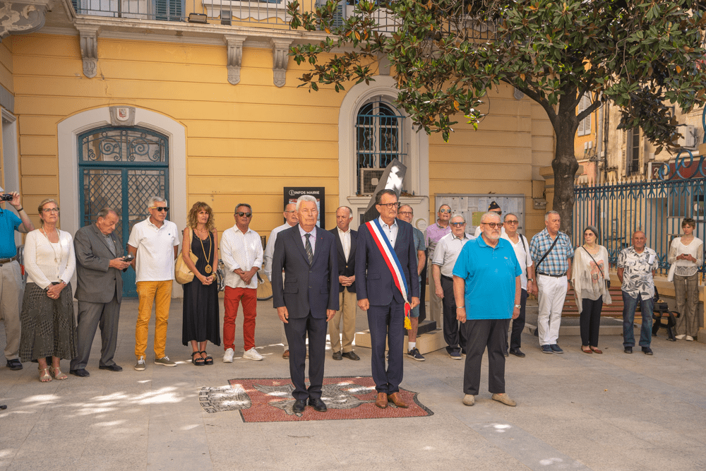 ceremonie-joseph-collomp