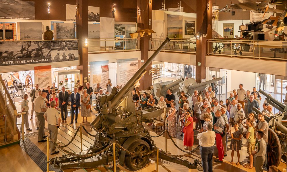 inauguration_musee_artillerie