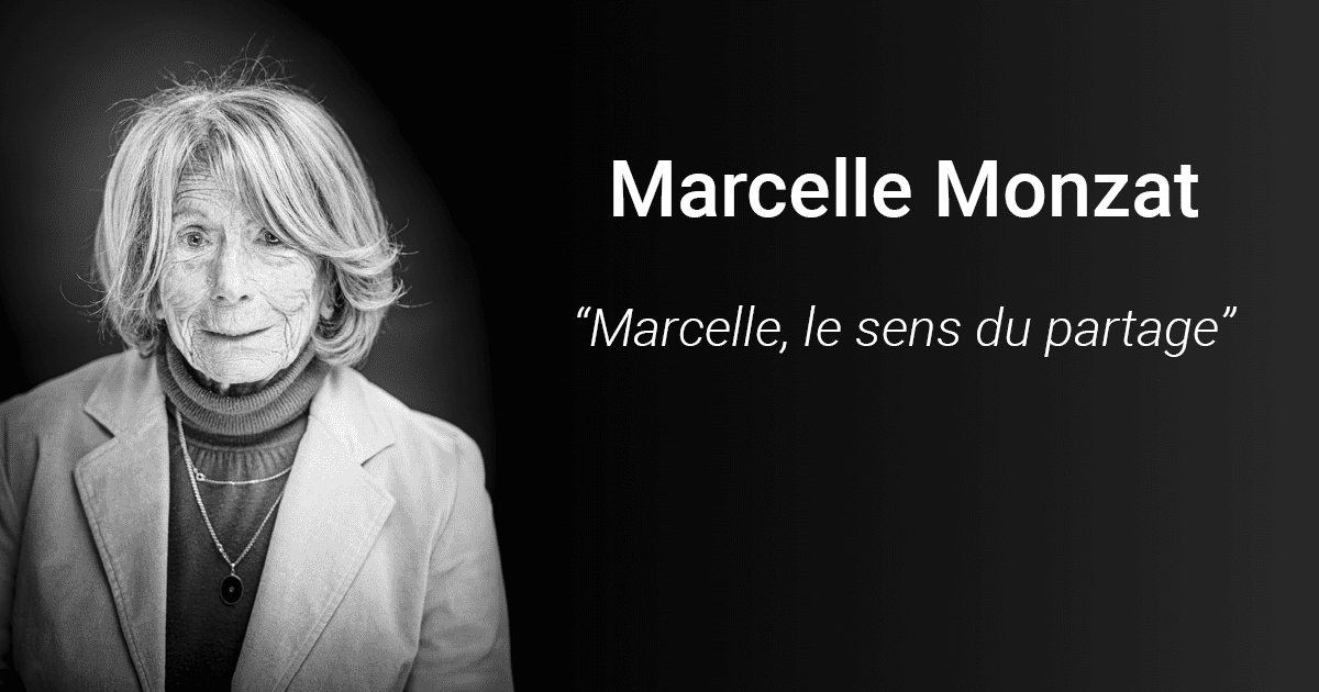 marcelle-monzat