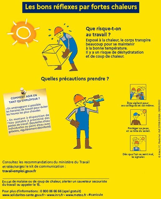 prefet-var-canicule-jaune-mesures-travail-2024-aout-