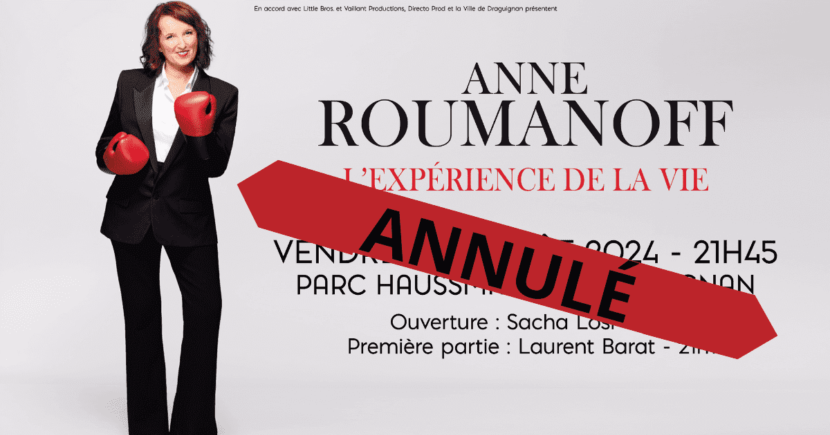 roumanoff-annule-draguignan-aout-2024