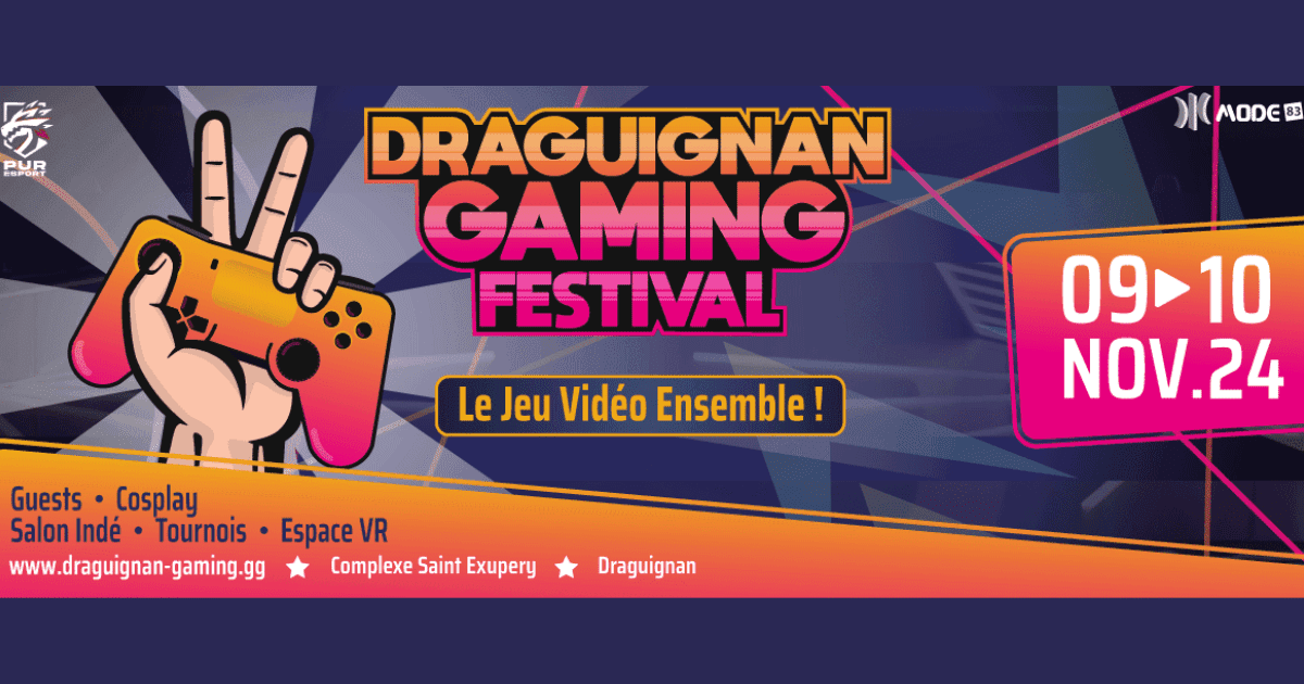 draguignan-gaming-festival-2024