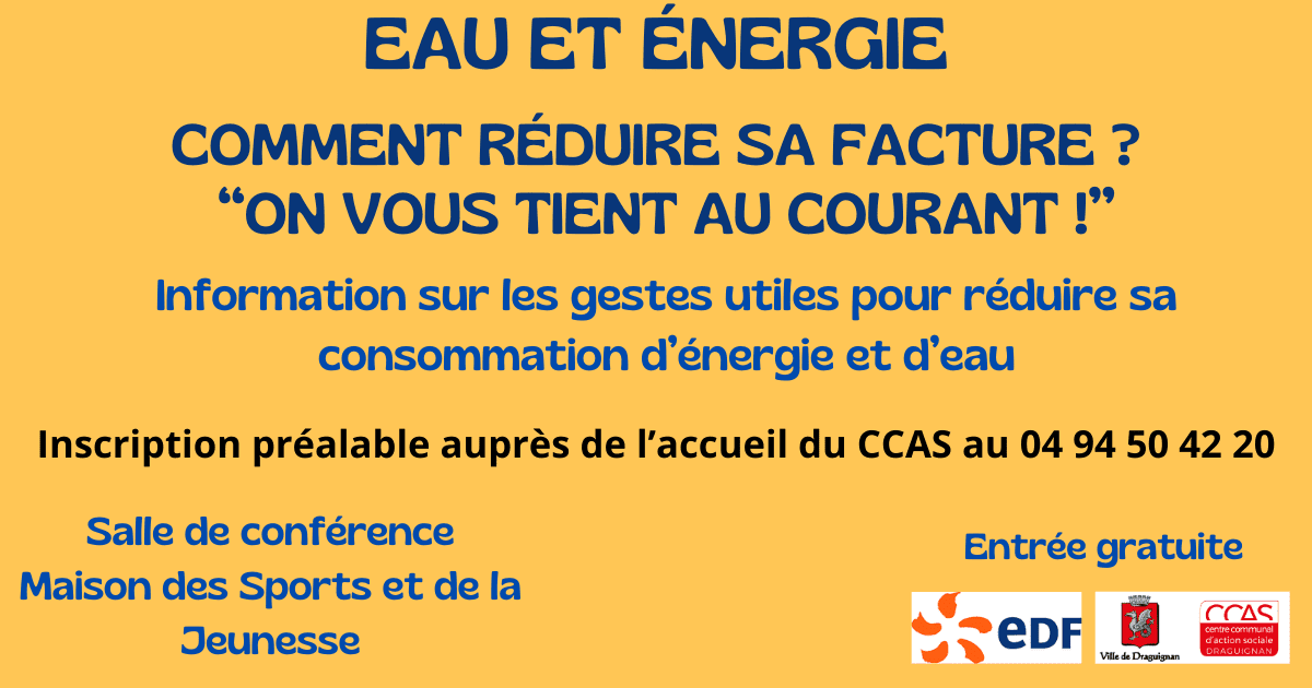 ccas-reunion-publique-eau-et-energie-sept-2024-draguignan