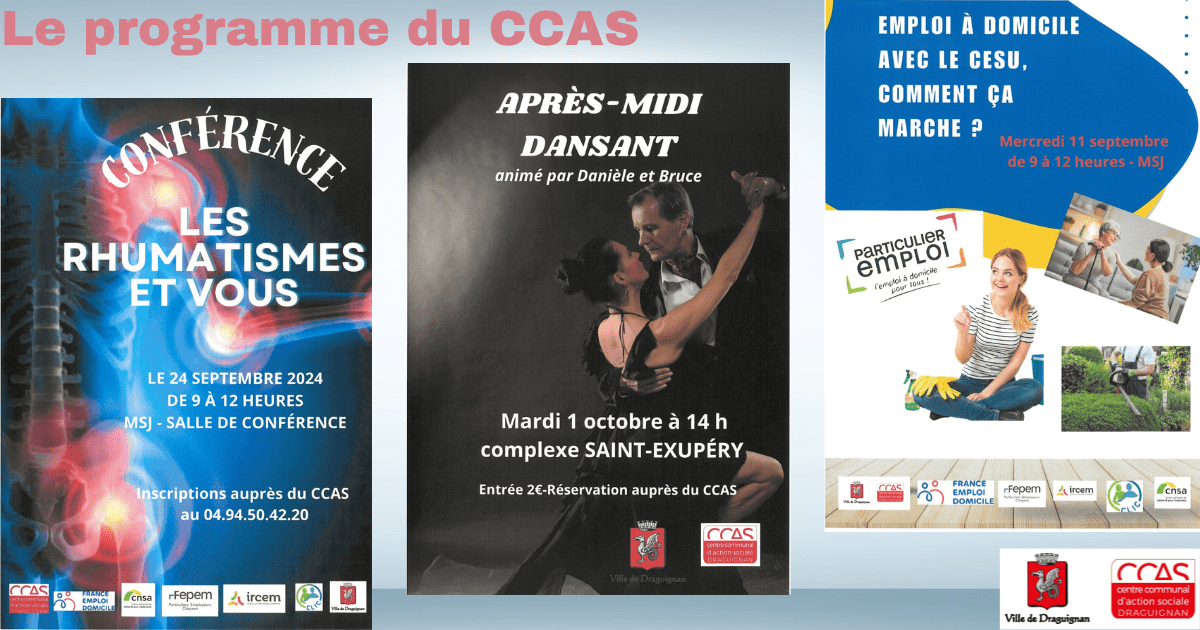 prog-ccas-sept-oct-2024-draguignan