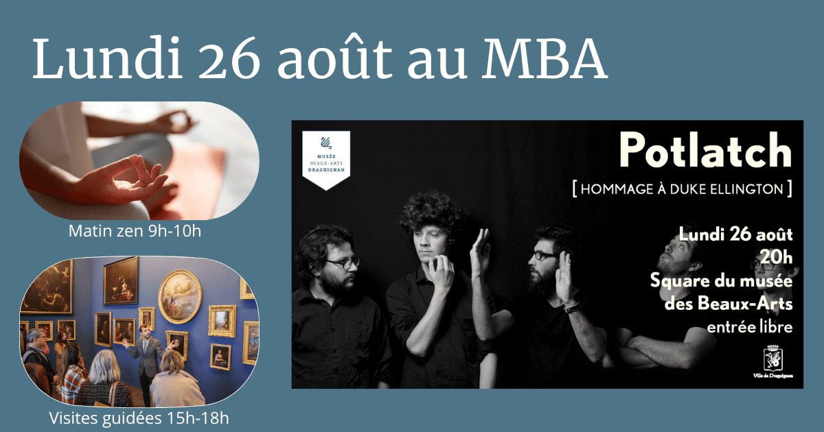 animations-mba-26aout-2024-draguignan